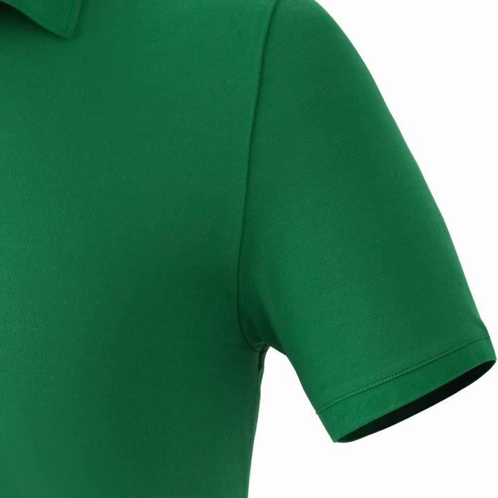 Image du produit Erima Teamsport Poloshirt (M)