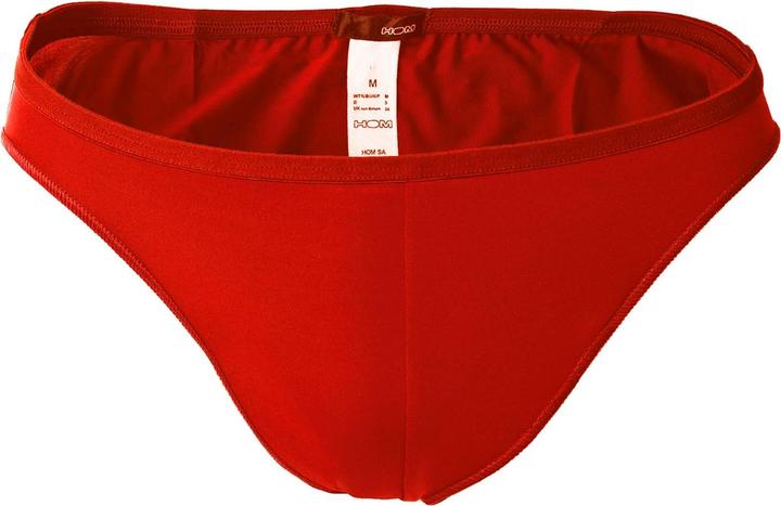Produktbild HOM Plumes - Ultralight Microfiber (XL, 2er Pack)