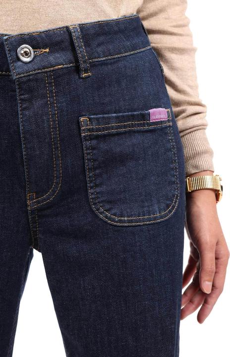 Produktbild Suri Frey Regular Jeans Freyday (M)