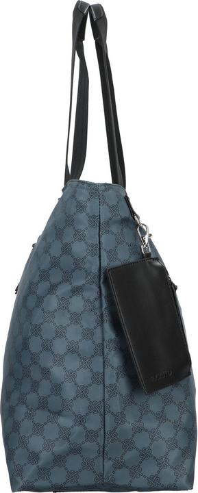 Produktbild Picard Shopper Yeah 3251 (36 l)