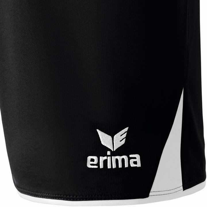 Produktbild Erima Classic 5-C Shorts (XXL)