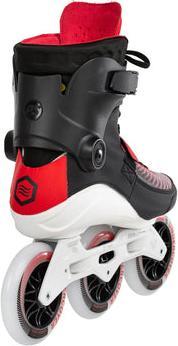 Actual product image Powerslide Swell Skates (39)