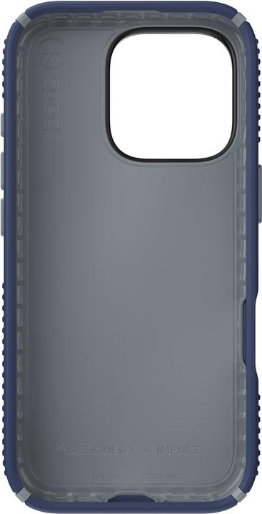 Immagine prodotto speck 150778-3206 (Apple iPhone 16 Pro)