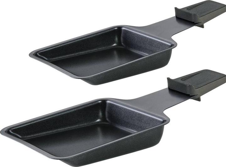 Image du produit Spring Pans