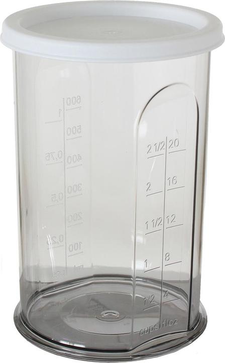 Produktbild Bosch Hausgeräte ErgoMixx 450 W, MFQ36480 (450 W)