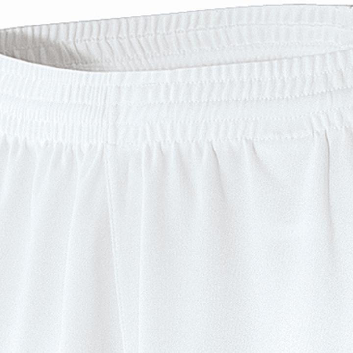 Produktbild Erima CELTA Short mit Innenslip (11)