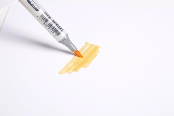 Immagine prodotto Clairefontaine Blocco da disegno Carta Manga Manga e Fumetti (A4)