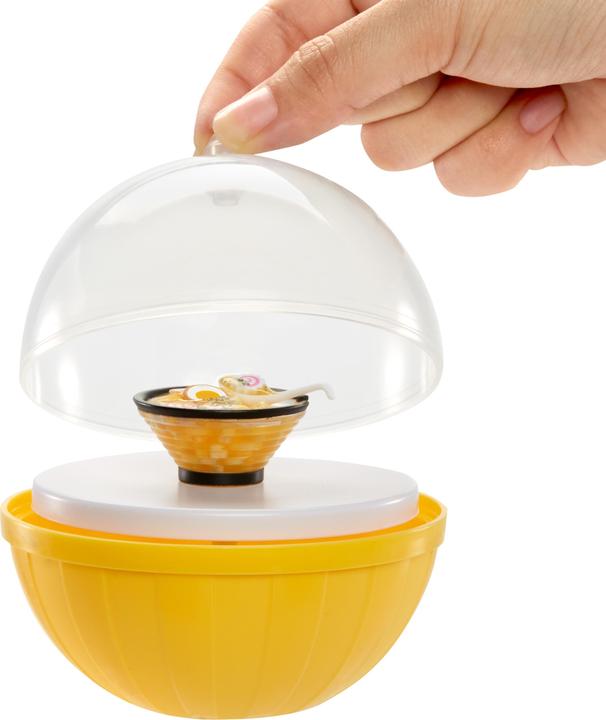 Productafbeelding MGA s Miniverse- Maak het Mini Foods: Diner in PDQ serie 2A