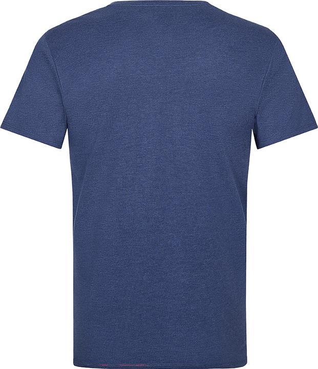 Image du produit Lacd Miracle (XL)