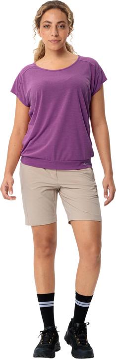 Image du produit Vaude Skomer T-Shirt III (36)