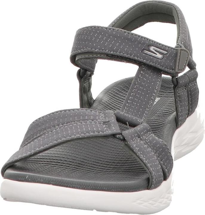 Produktbild Skechers On the Go 600 (38)