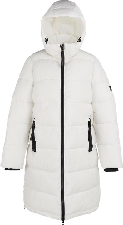 Regatta Mottere Jacke