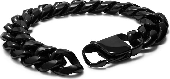 Image du produit Lucleon Torvex (11.50 cm, Acier inoxydable)