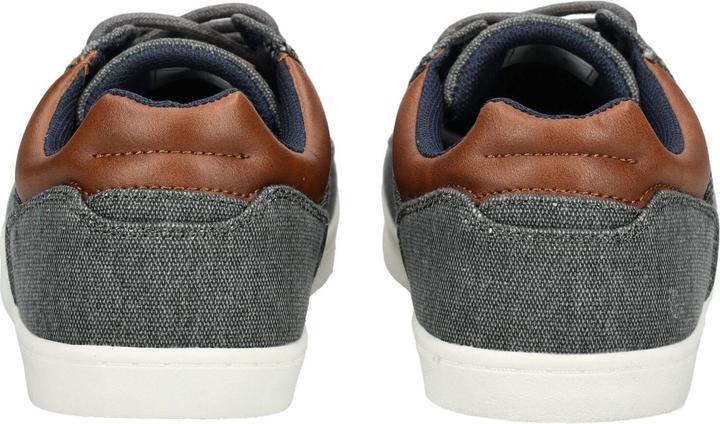 Produktbild Bullboxer Sneaker (41)