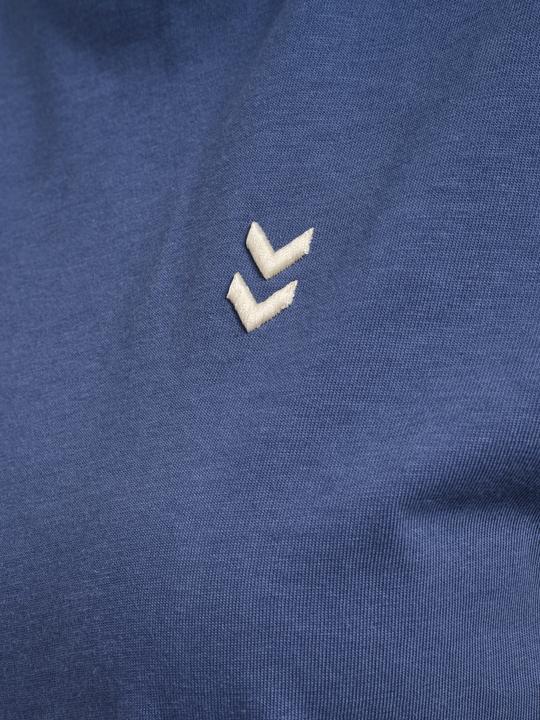 Immagine prodotto hummel hmlPULSE W T-SHIRT (XS)