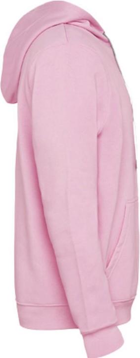 Actual product image Alpinia Mens Urban Hoodie (XXL)