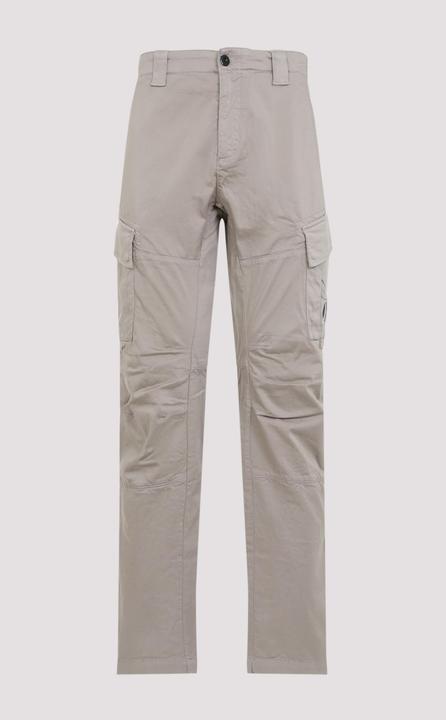 Produktbild C.P. Company CP COMPANY MPA056A.005694G (50)