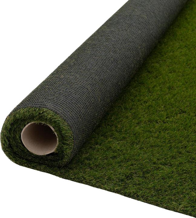 Actual product image Snapstyle Artificial turf Outdoor (200 x 200 cm)