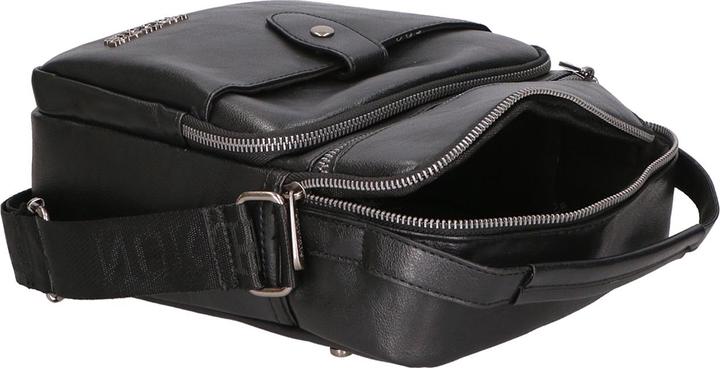 Image du produit Northampton Polo Club Glx22Pcl310123Fbg