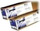 Produktbild HP C3875a (174 g/m², 1 x)
