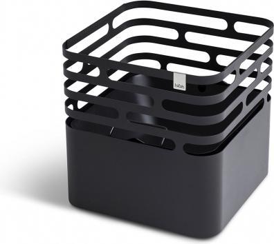 Actual product image Höfats Cube (45 cm)