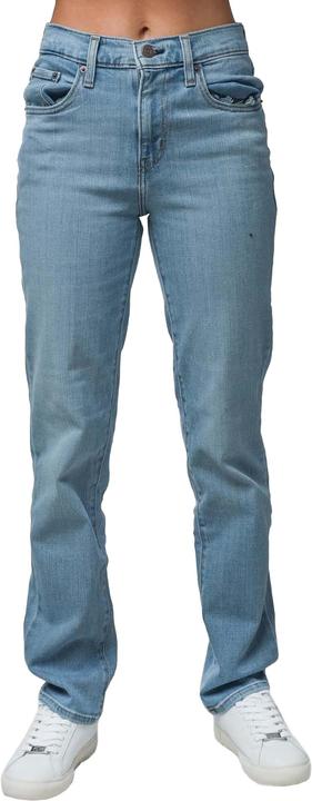 Image du produit Levis - Jean HIGH RISE - Femme (29)
