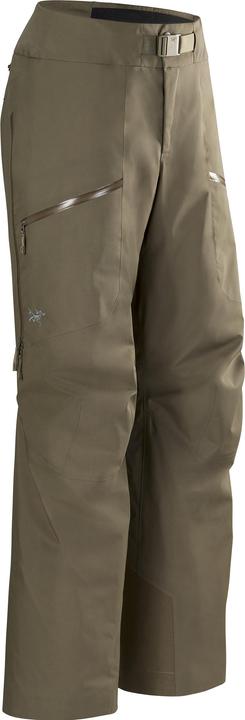 Produktbild Arc'teryx Sentinel Insulated (S)