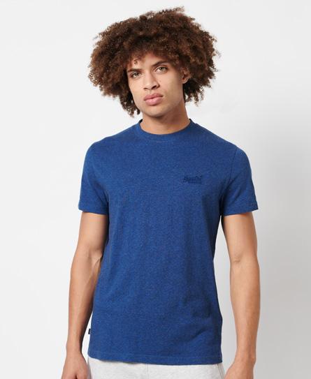 Actual product image Superdry Essential (XL)