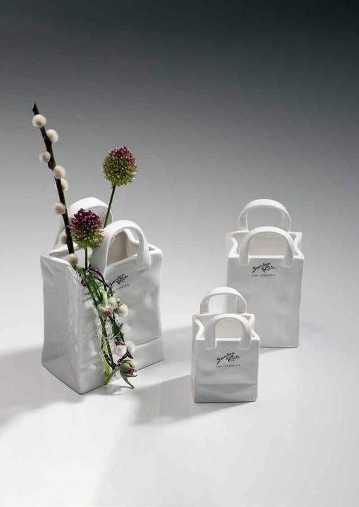 Immagine prodotto Sandra Rich Borsa (4 x, 10,5 x 7 x 16,5 cm)