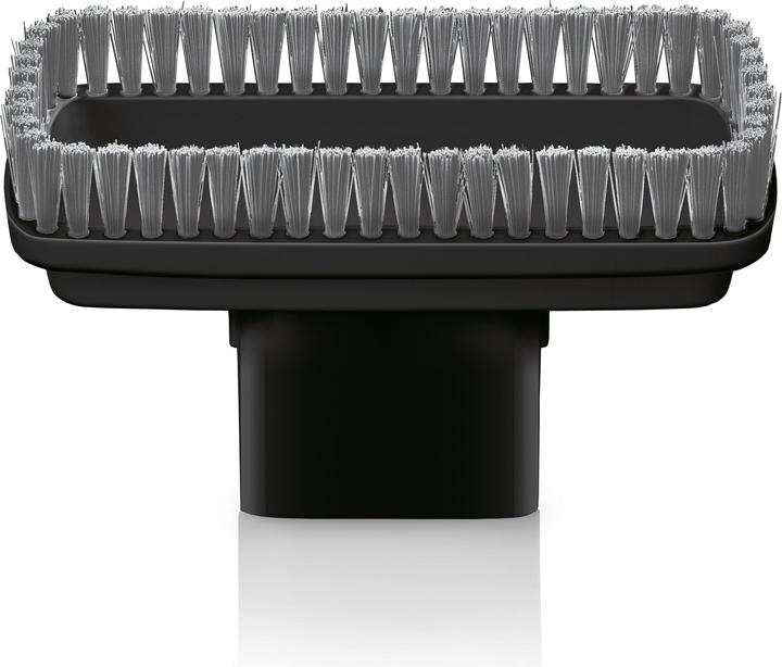 Produktbild Philips MiniVac FC6149/02