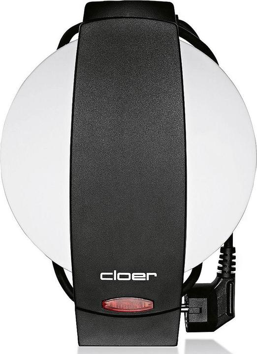 Productafbeelding Cloer Donutmaker 6121