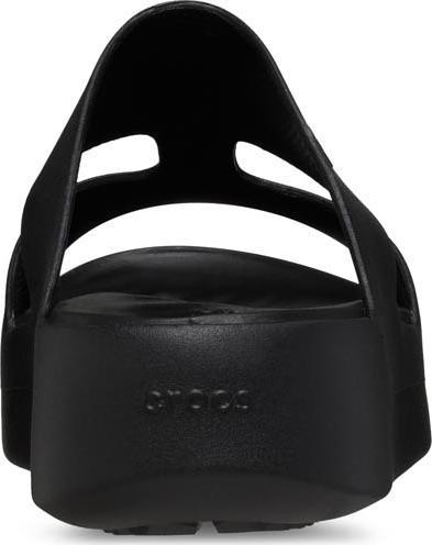 Immagine prodotto Crocs W's Getaway Platform H-Strap (37)