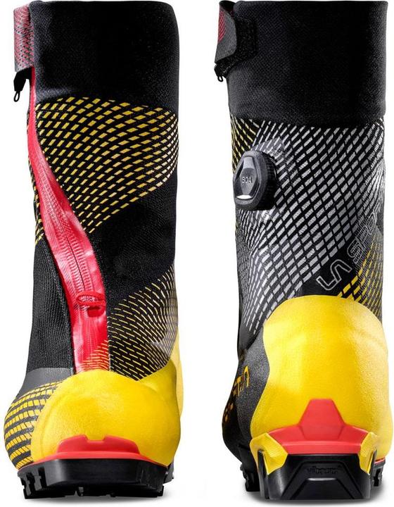 Actual product image La Sportiva G-Summit (43.5)
