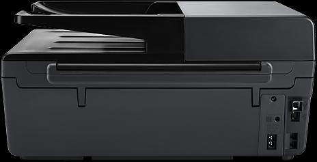 Immagine prodotto HP OfficeJet Pro 6830 (Inchiostro, Colore)