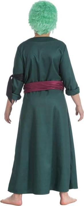 Actual product image Chaks One Piece: Zoro (152)