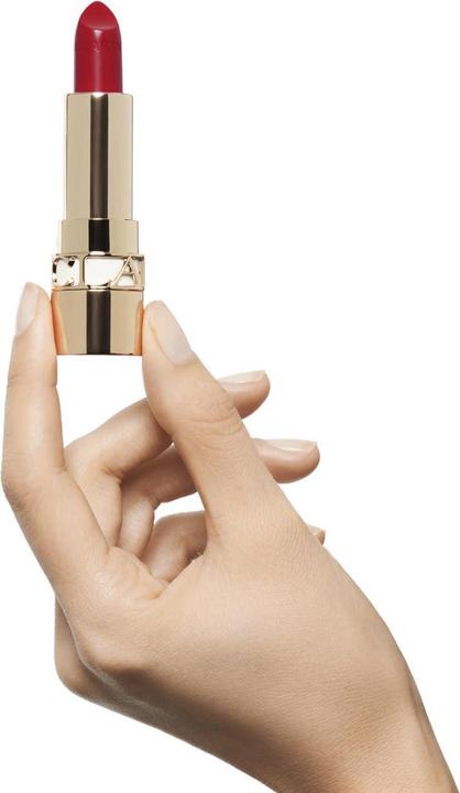 Produktbild Clarins Joli Rouge Satin No 742 (Nr. 742 - Joli Rouge)