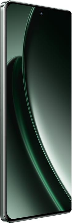 Image du produit realme GT 6 (256 Go, Vert Rasoir, 6.78", Double SIM, 50 Mpx, 5G)