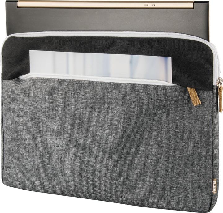 Image du produit Hama Florence", jusqu'à 34 cm (13,3 (13.30", Universel)