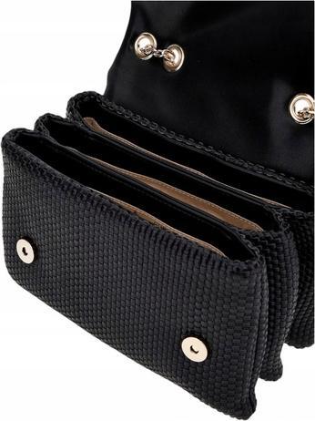 Produktbild Guess Wandelbare Tasche Phaedra