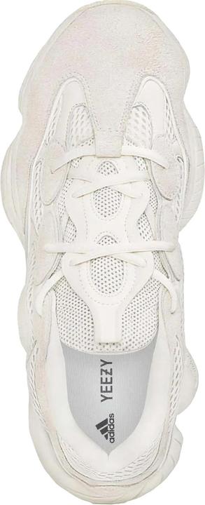 Image du produit Adidas Yeezy - Baskets - Adulte (39.5)