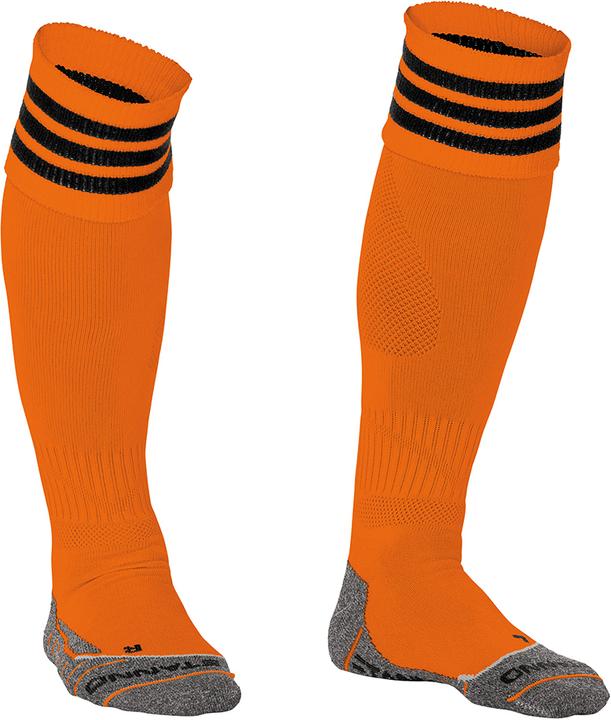 Orangeblack