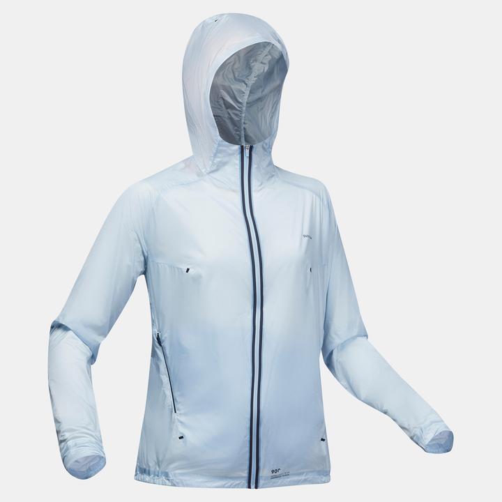 Quechua MH900