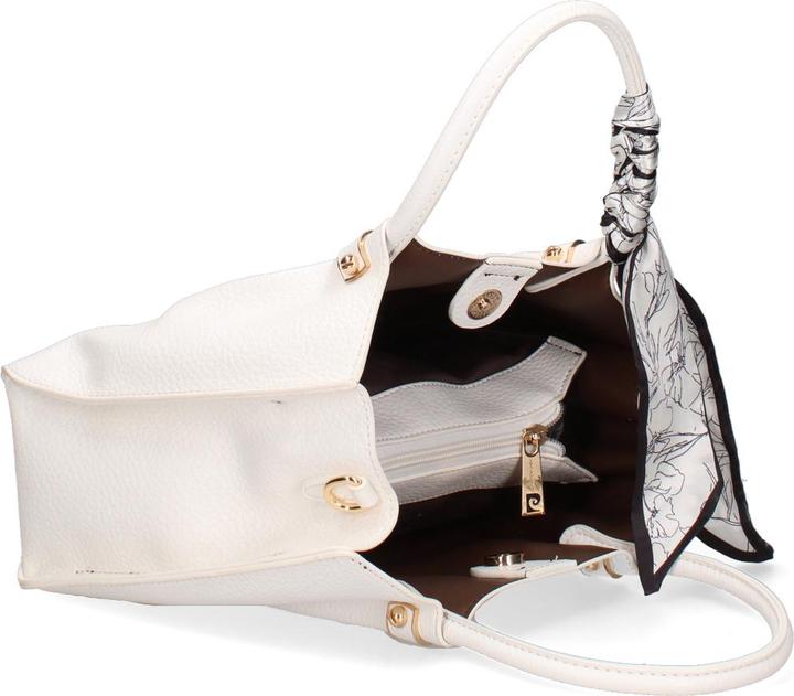 Actual product image Pierre Cardin 23842-Ms165 (982.80 l)