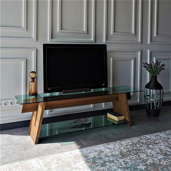 Immagine prodotto Skye Decor Lawrence (158 x 45 x 40 cm)