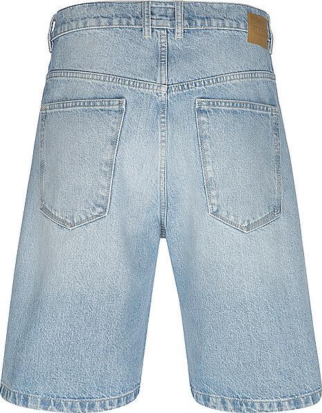 Produktbild Drykorn Jeansshorts SHORZY 1 (32)