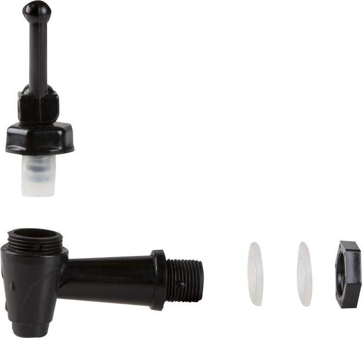 Produktbild Domo DO42325PC (27 l)