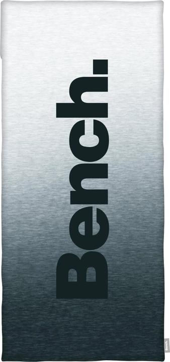 Herding Foulard de fitness (50 x 110 cm)