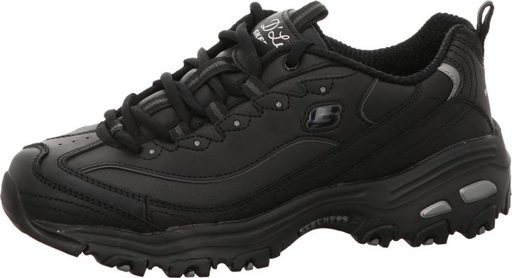 Skechers Chaussures à lacets