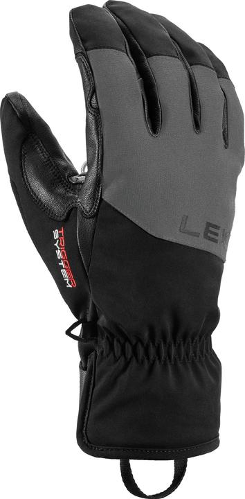 Leki Pegas 3D GTX