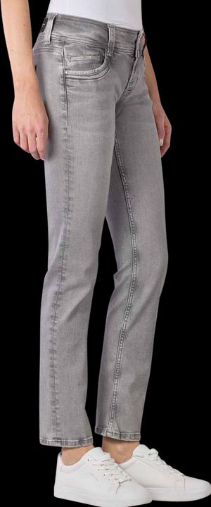 Produktbild Pepe Jeans 10018455 (W25/L32)